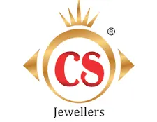 CS Jewellers logo