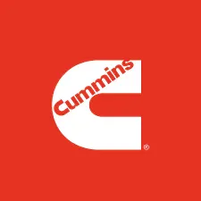 Cummins logo